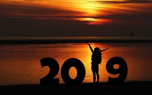 Top 2019 translation trends 